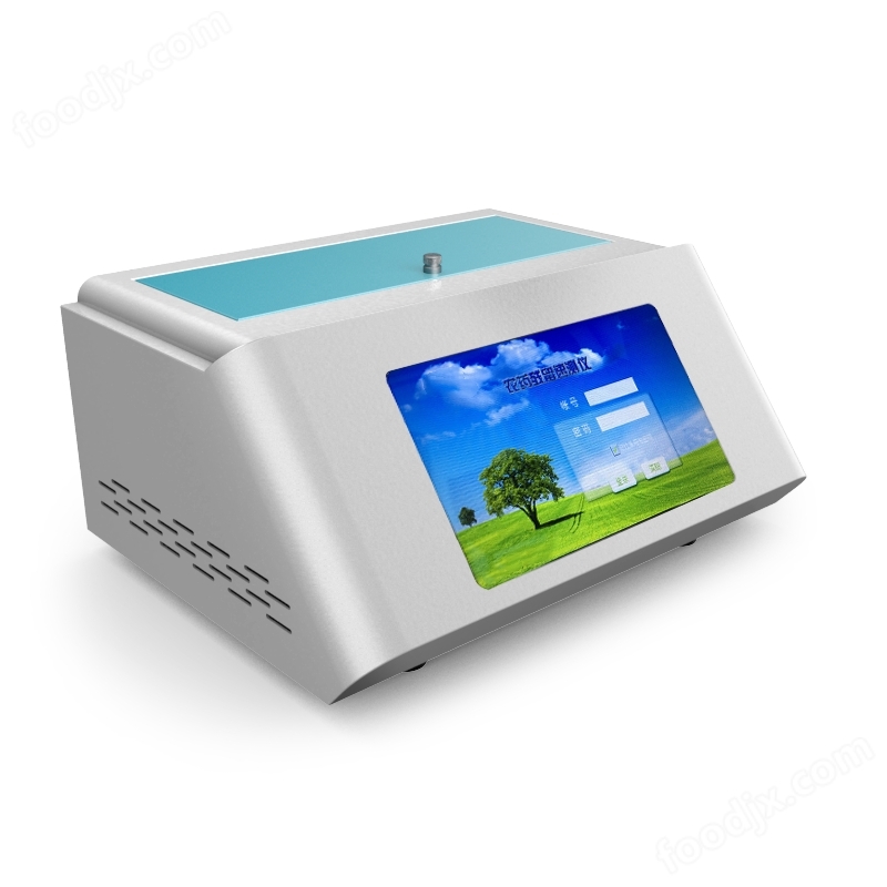 ������ʽ�r(n��ng)ˎ�����ٜy�x