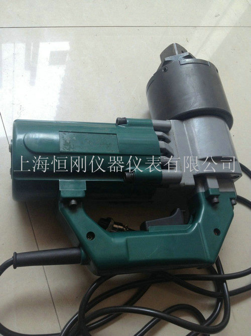扭剪型电动扳手图片