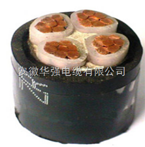 ZR-YJV 5*10電力電纜
