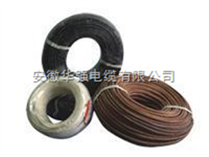 KX-FP1HB高温补偿导线