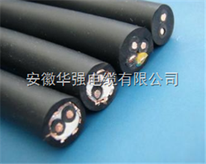 WLD-KJES 7*2.5 控制電纜