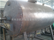真空耙式干燥機(jī)