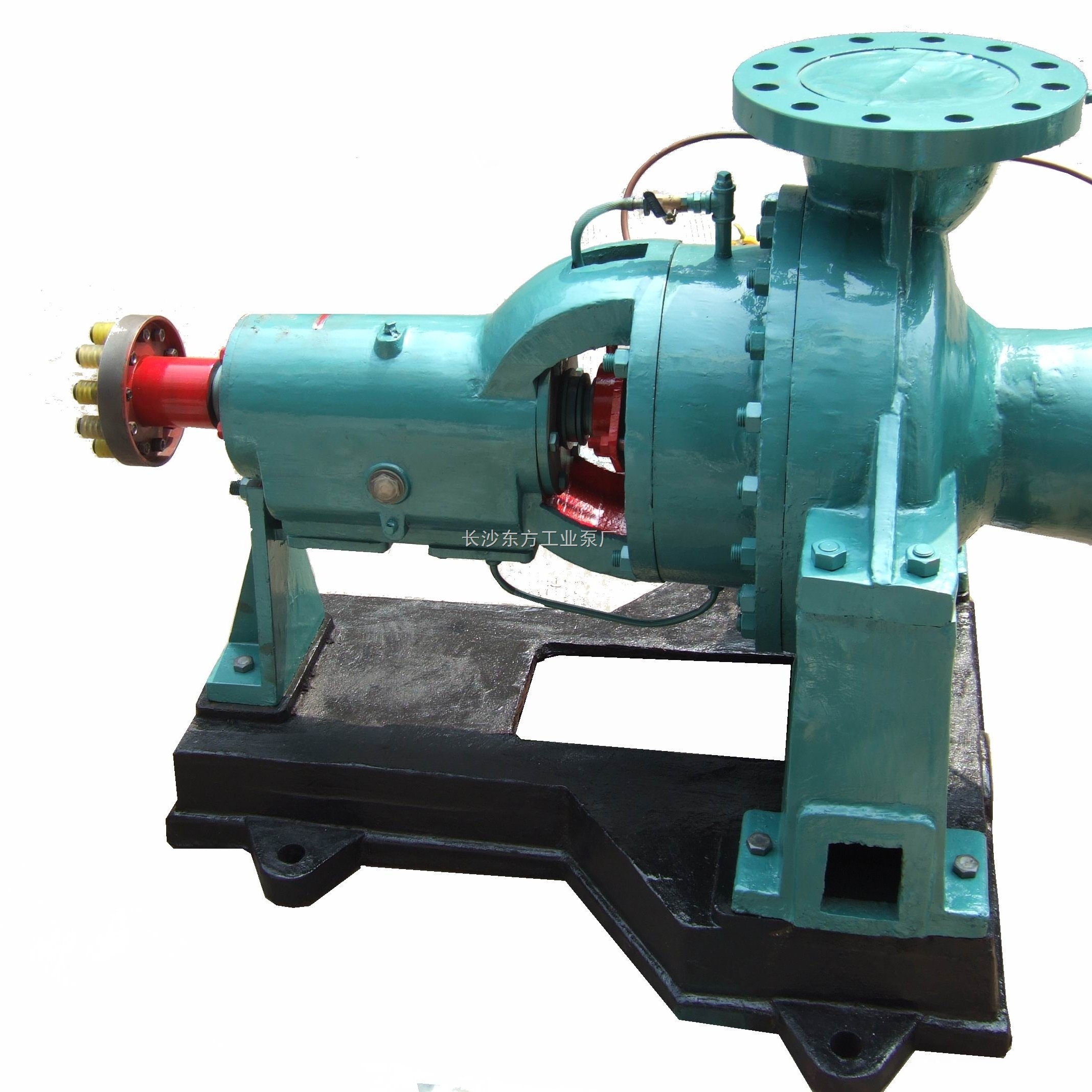 80r60热水泵厂价直销