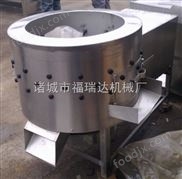 雞爪脫皮機(jī)