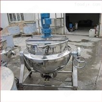 ����ʽȼ���в�� �˱��ా�����