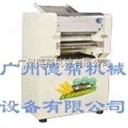 美觀耐用壓面面條機(jī)|實(shí)惠好用大型壓面面條機(jī)