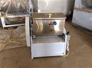 小型普通和面機廠家