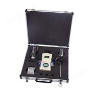 土壤水勢測定儀