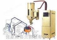 CSG－系列全自動(dòng)多功能除濕機(jī)