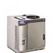 Labconco Freezone&trade; 12L立式凍干機