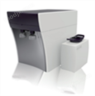 Aquaplore3S艾科浦Aquaplore3S實(shí)驗(yàn)室超純水機(jī)