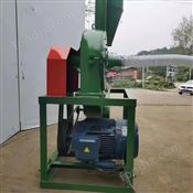 大米色選機(jī) 全自動(dòng)智能分選設(shè)備 精準(zhǔn)度高 凱宇興