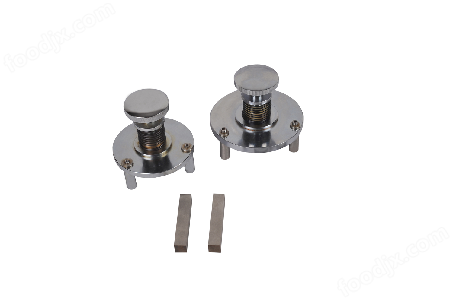 HFY-202-3平壓取樣器