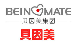 贝因美股份有限公司