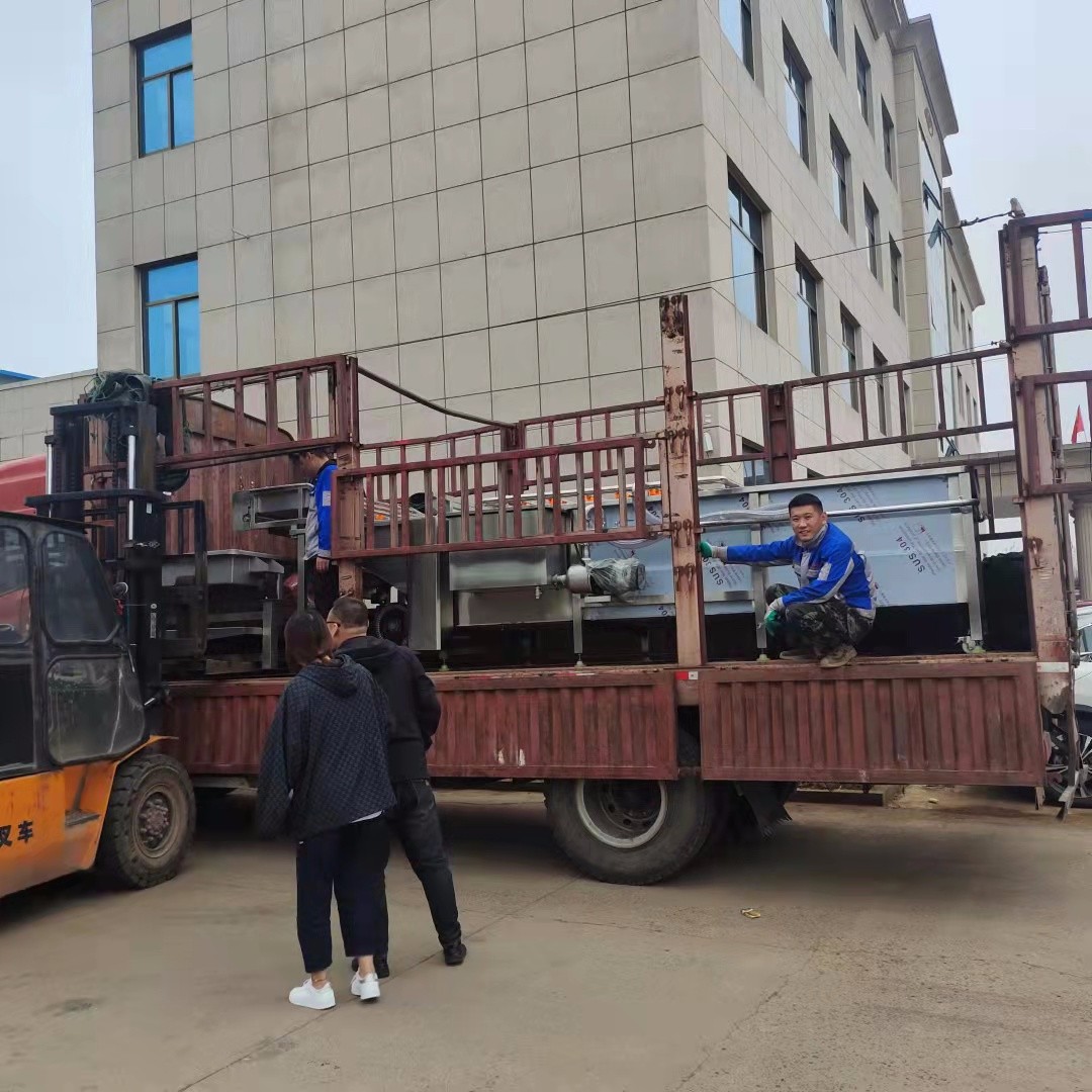 微信图片_202110071654363.jpg 微信图片_202110071654363.jpg
