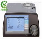 MEXA-584L進(jìn)口高精度HORIBA MEXA-584L排放分析儀