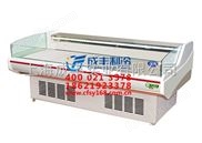 供應(yīng)超市鮮肉柜/雙匯冷鮮肉柜/豬肉冷藏/臥式冷藏柜/冷柜價(jià)格