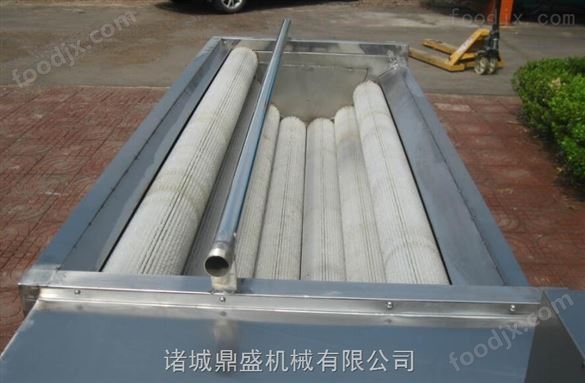 低價(jià)銷售鮮牛肉殺菌鍋 紅燒牛肉殺菌鍋 * 修改 牛肉殺菌