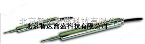 DA-30位移傳感器